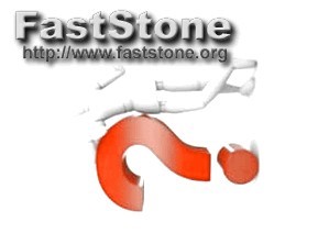 Flexispy for Mobile Tracking